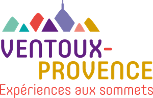 Office de tourisme Ventoux Provence