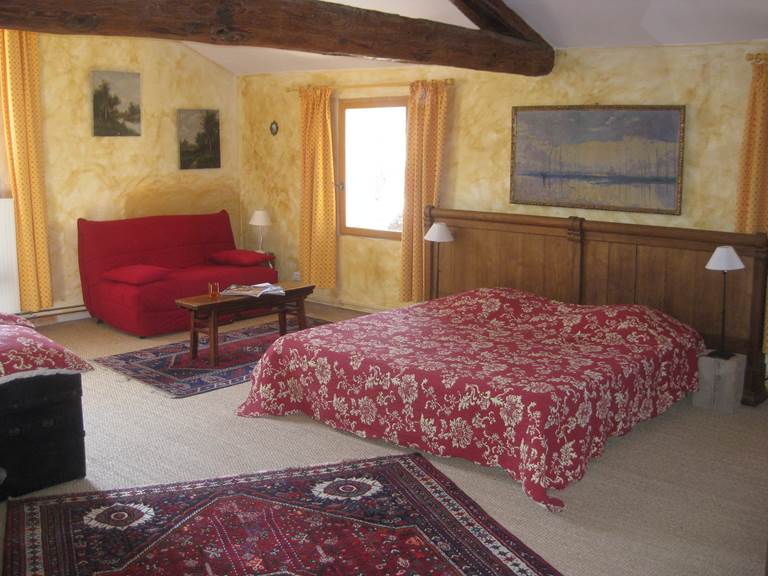Chambre 1 (2)
