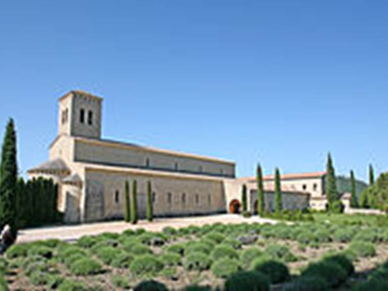 Sainte_madelaine_du_Barroux