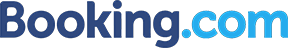 logo-booking