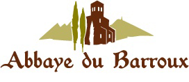 Abbaye du Barroux