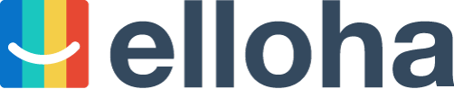 logo-elloha