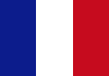fr-FR